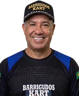 Jose Dalla