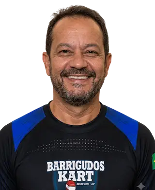Hiran Oliveira