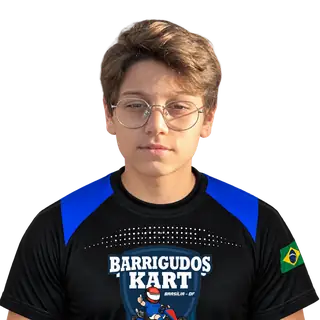 Davi Tannus