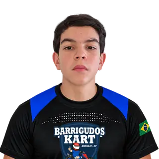 Davi Bruno