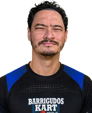 Thiago Tanabe