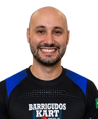 Amilcar Assis