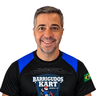 Bernardo Colnaghi