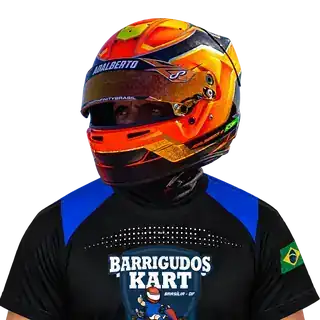 Adalberto Gonçalves
