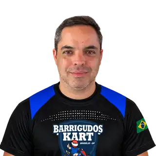 Handerson Argenta