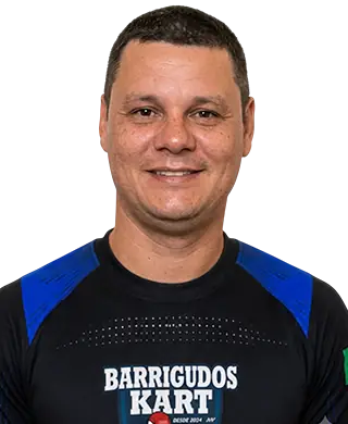 Wládmir Reis