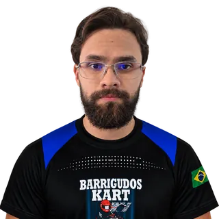 João Victor Barbosa