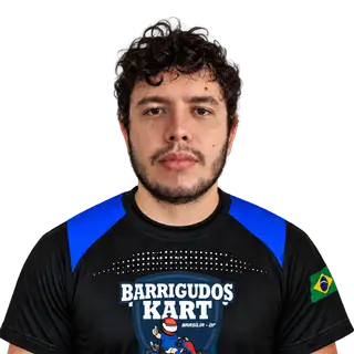 André Araujo