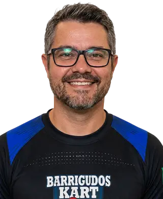 Hélio Rêgo
