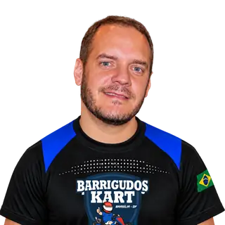Filipe Barbosa