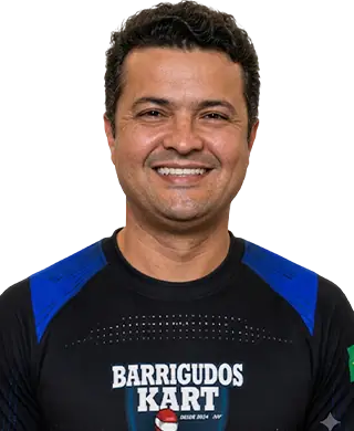 Marcelo José