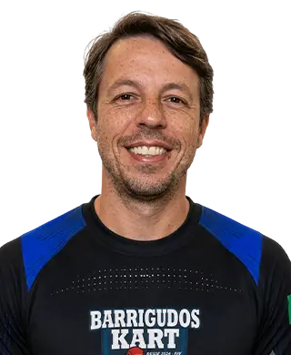 Einstein Vargas