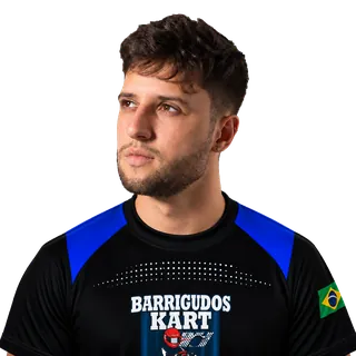 Victor Guimarães