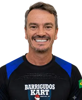 Paulo Humberto