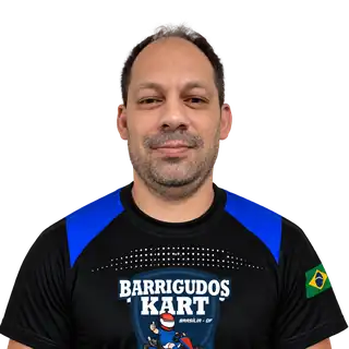 Rômulo Souza