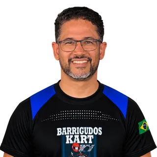 Fabiano Galeno