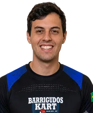 Pedro Cabral