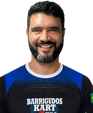 Alvaro Diniz