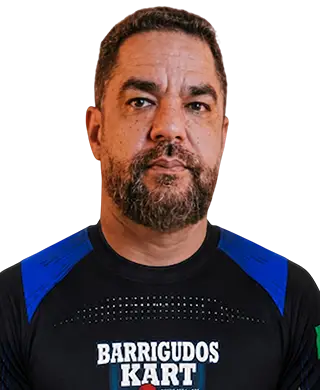 Edson Cruvinel