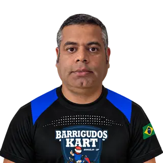 Diogo Lima