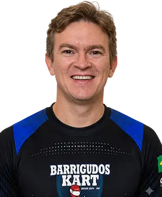 Fellipe Rodrigues