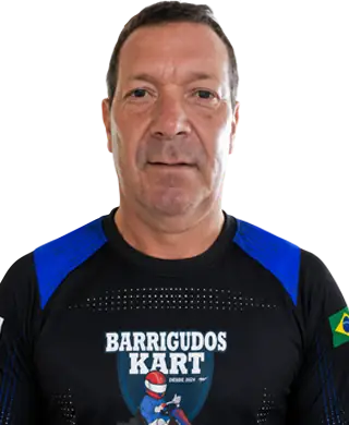 Moisés Barão
