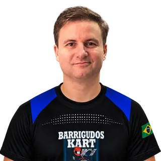 Carlos Cunhado