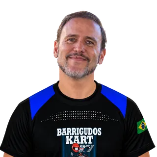 Leonardo Estevam