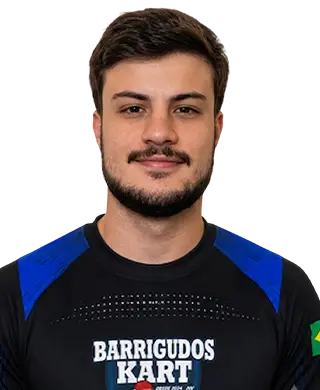 André Afonso