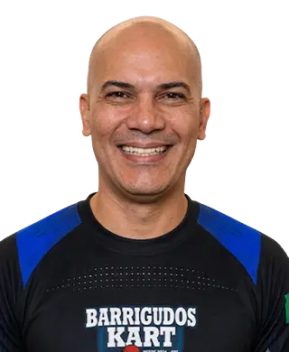 Luiz Felizardo
