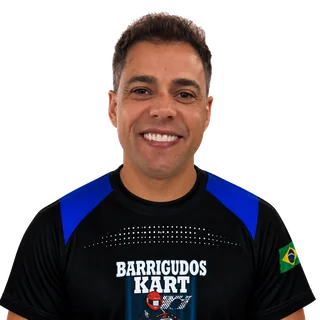 Renan Fonseca