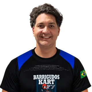 Rogério Furtado