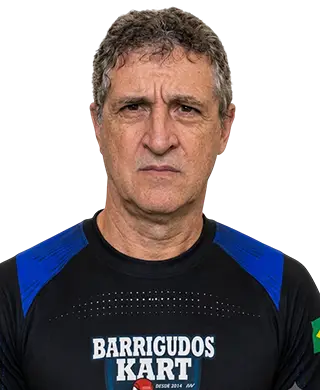 Luiz Germano
