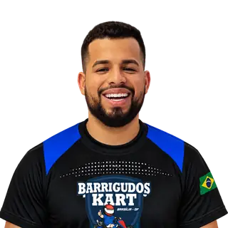 Leonardo Nascimento