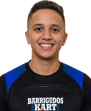 Pedro Bandeira