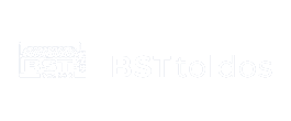 BST Toldos