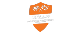 Dalla Pilotagem