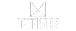 DF Tendas