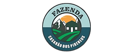Fazenda Casarão