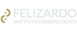 Felizardo Odontologia