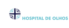 Hospital dos Olhos