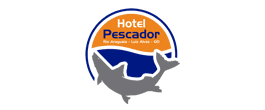 Hotel Pescador