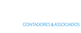 Mais Contadores