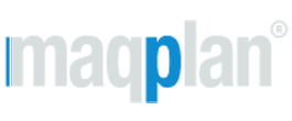 Maqplan