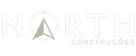 North Construções