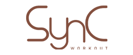Sync Workout