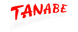 Tanabe Automotivo