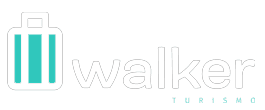Walker Turismo